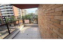Apartamentos, Venta, Versalles - $380.000.000