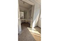 Apartamentos, Venta, Versalles - $380.000.000
