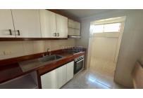 Apartamentos, Venta, Versalles - $380.000.000