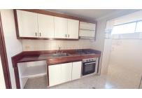 Apartamentos, Venta, Versalles - $380.000.000