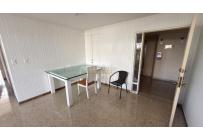 Apartamentos, Venta, Versalles - $380.000.000