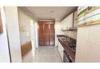 Apartamentos, Venta, Versalles - $380.000.000