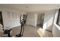 Apartamentos, Venta, Versalles - $380.000.000