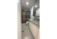 Apartamentos, Venta, Versalles - $380.000.000