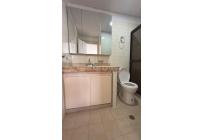 Apartamentos, Venta, Versalles - $380.000.000