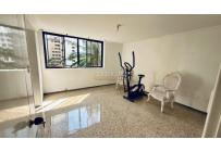 Apartamentos, Venta, Versalles - $380.000.000