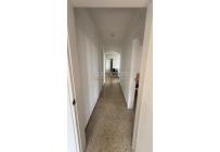 Apartamentos, Venta, Versalles - $380.000.000