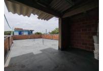Casas, Alquiler, Candelaria - $1.300.000