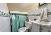 Casas, Venta, Brisas de los Andes - $270.000.000