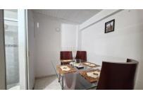 Casas, Venta, Brisas de los Andes - $270.000.000