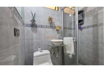 Casas, Venta, Brisas de los Andes - $270.000.000