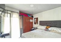 Casas, Venta, Brisas de los Andes - $270.000.000