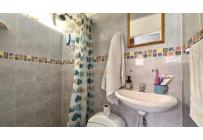 Casas, Venta, Brisas de los Andes - $270.000.000