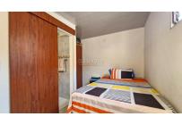 Casas, Venta, Brisas de los Andes - $270.000.000