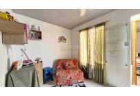 Casas, Venta, Brisas de los Andes - $270.000.000