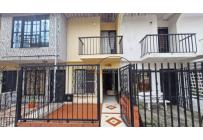 Casas, Venta, Brisas de los Andes - $270.000.000