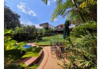 Casas, Alquiler, Ciudad Jardín - $12.000.000