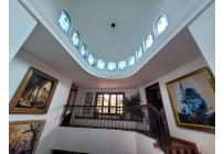 Casas, Alquiler, Ciudad Jardín - $12.000.000