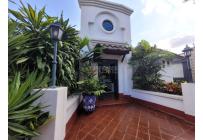 Casas, Alquiler, Ciudad Jardín - $12.000.000
