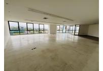 Oficinas y Consultorios, Alquiler, Ciudad Jardín - $13.218.000