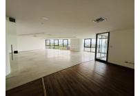 Oficinas y Consultorios, Alquiler, Ciudad Jardín - $13.218.000