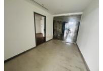 Oficinas y Consultorios, Alquiler, Ciudad Jardín - $13.218.000
