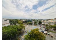 Oficinas y Consultorios, Alquiler, Ciudad Jardín - $13.218.000
