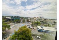 Oficinas y Consultorios, Alquiler, Ciudad Jardín - $13.218.000