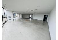 Oficinas y Consultorios, Alquiler, Ciudad Jardín - $13.218.000