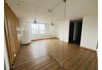 Oficinas y Consultorios, Alquiler, Ciudad Jardín - $13.218.000