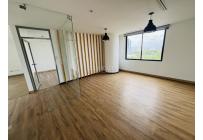 Oficinas y Consultorios, Alquiler, Ciudad Jardín - $13.218.000