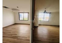 Oficinas y Consultorios, Alquiler, Ciudad Jardín - $13.218.000