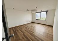 Oficinas y Consultorios, Alquiler, Ciudad Jardín - $13.218.000
