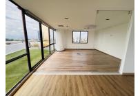 Oficinas y Consultorios, Alquiler, Ciudad Jardín - $13.218.000