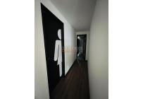 Oficinas y Consultorios, Alquiler, Ciudad Jardín - $13.218.000