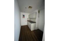 Oficinas y Consultorios, Alquiler, Ciudad Jardín - $13.218.000