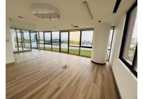 Oficinas y Consultorios, Alquiler, Ciudad Jardín - $13.218.000