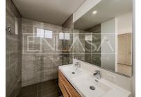 Apartamentos, Venta, Pance - $920.000.000