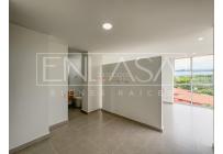 Apartamentos, Venta, Pance - $920.000.000