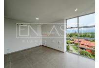 Apartamentos, Venta, Pance - $920.000.000