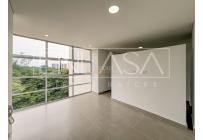 Apartamentos, Venta, Pance - $920.000.000