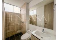 Apartamentos, Venta, Pance - $920.000.000