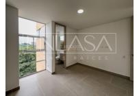 Apartamentos, Venta, Pance - $920.000.000