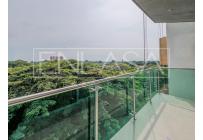 Apartamentos, Venta, Pance - $920.000.000
