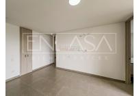 Apartamentos, Venta, Pance - $920.000.000