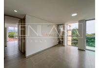 Apartamentos, Venta, Pance - $920.000.000