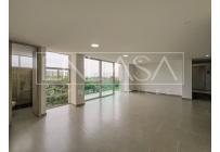 Apartamentos, Venta, Pance - $920.000.000