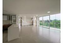 Apartamentos, Venta, Pance - $920.000.000
