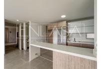 Apartamentos, Venta, Pance - $920.000.000