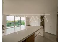 Apartamentos, Venta, Pance - $920.000.000